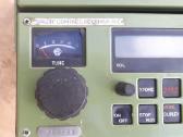 Kompaso atkartotojas Type Md 77h1/24 ir kt. - nuotraukos Nr. 8