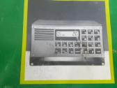 Kompaso atkartotojas Type Md 77h1/24 ir kt. - nuotraukos Nr. 10