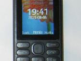 Geri Nokia telefonai nuo 4 € Kaune - nuotraukos Nr. 3