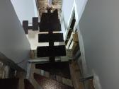 Metalo Dirbtuves - nuotraukos Nr. 5