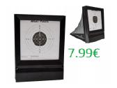 Pasunkintas, rimtas Airsoft automatas G36 + optika - nuotraukos Nr. 11