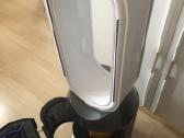 Dyson Ph. - nuotraukos Nr. 7