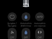 Dyson Ph. - nuotraukos Nr. 8