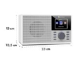 Nauja internetinė radija Ir-160 - nuotraukos Nr. 3