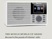 Nauja internetinė radija Ir-160 - nuotraukos Nr. 5