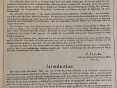 Trečio reicho pašto ženklų albumas - nuotraukos Nr. 11