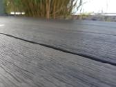 Wpc Fiberdeck Prancūziškos terasinės lentos. - nuotraukos Nr. 3
