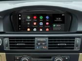 Bluetooth Usb Adapteris Carplay/androidauto - nuotraukos Nr. 9