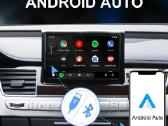 Bluetooth Usb Adapteris Carplay/androidauto - nuotraukos Nr. 14
