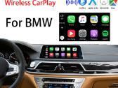 Bluetooth Usb Adapteris Carplay/androidauto - nuotraukos Nr. 15