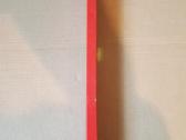 Statybinis gulščiukas 60cm - nuotraukos Nr. 5