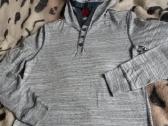 Lengvas džemperis - nuotraukos Nr. 2