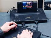 Ieškau Neo Geo konsolių - nuotraukos Nr. 2