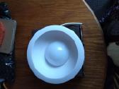 LED sviestuvas 12w - nuotraukos Nr. 4