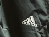 Sportinės Adido kelnes 98-110cm - nuotraukos Nr. 2