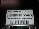 Nauja telefonspynė - domofonas Nista Sd-40 - nuotraukos Nr. 3