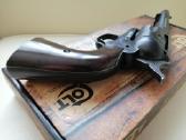 Colt Single Action Army (Peacemaker) - nuotraukos Nr. 5