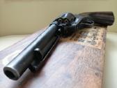 Colt Single Action Army (Peacemaker) - nuotraukos Nr. 6