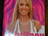 Leidinys Britney Spears