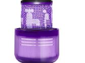 Filtrai Dyson V15. Dyson V11 Filtras