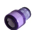 Filtrai Dyson V15. Dyson V11 Filtras - nuotraukos Nr. 6