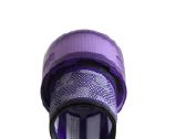 Filtrai Dyson V15. Dyson V11 Filtras - nuotraukos Nr. 7