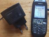 Du Nokia 1616 -2 mobilieji telefonai - nuotraukos Nr. 2