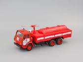 Ratai Kamazas-53213, Zil-131 - nuotraukos Nr. 2