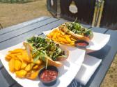Food Truck maisto vagonėlis šventėje! Rezervuok! - nuotraukos Nr. 6