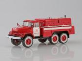 Ratai Kamazas-53213, Zil-131 - nuotraukos Nr. 12