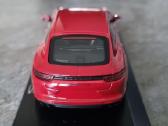 Porsche Panamera Gts - nuotraukos Nr. 5