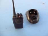 Hyt Tc3000