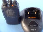 Hyt Tc3000 - nuotraukos Nr. 3