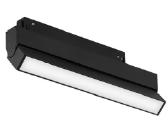 Magnetiniai LED šviestuvai - nuotraukos Nr. 2