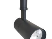 Magnetiniai LED šviestuvai - nuotraukos Nr. 3