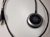 Jabra evolve Enc010 Usb