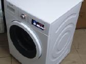 Bosch Serie I 8 (2019m.) 9kg A+++ (-30%) - nuotraukos Nr. 7