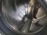 Bosch Serie I 8 (2019m.) 9kg A+++ (-30%) - nuotraukos Nr. 8