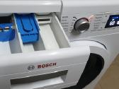 Bosch Serie I 8 (2019m.) 9kg A+++ (-30%) - nuotraukos Nr. 3