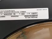 Bosch Serie I 8 (2019m.) 9kg A+++ (-30%) - nuotraukos Nr. 10