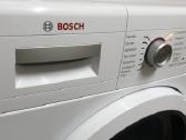 Bosch Serie I 8 (2019m.) 9kg A+++ (-30%) - nuotraukos Nr. 4