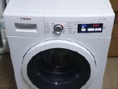 Bosch Serie I 8 (2019m.) 9kg A+++ (-30%) - nuotraukos Nr. 6