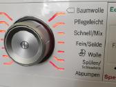 Bosch Serie I 8 (2019m.) 9kg A+++ (-30%) - nuotraukos Nr. 5