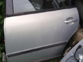 Passat dalys