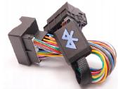 Adapteris bluetooth Bmw E60 E90 E70 E81 - nuotraukos Nr. 3