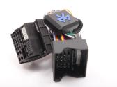 Adapteris bluetooth Bmw E60 E90 E70 E81 - nuotraukos Nr. 4