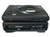 Ieškau mega CD sega CD