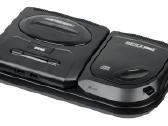 Ieškau mega CD sega CD - nuotraukos Nr. 2
