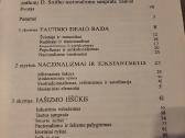 Nacionalizmas XX Amžiuje - nuotraukos Nr. 4