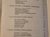 Nacionalizmas XX Amžiuje - nuotraukos Nr. 5